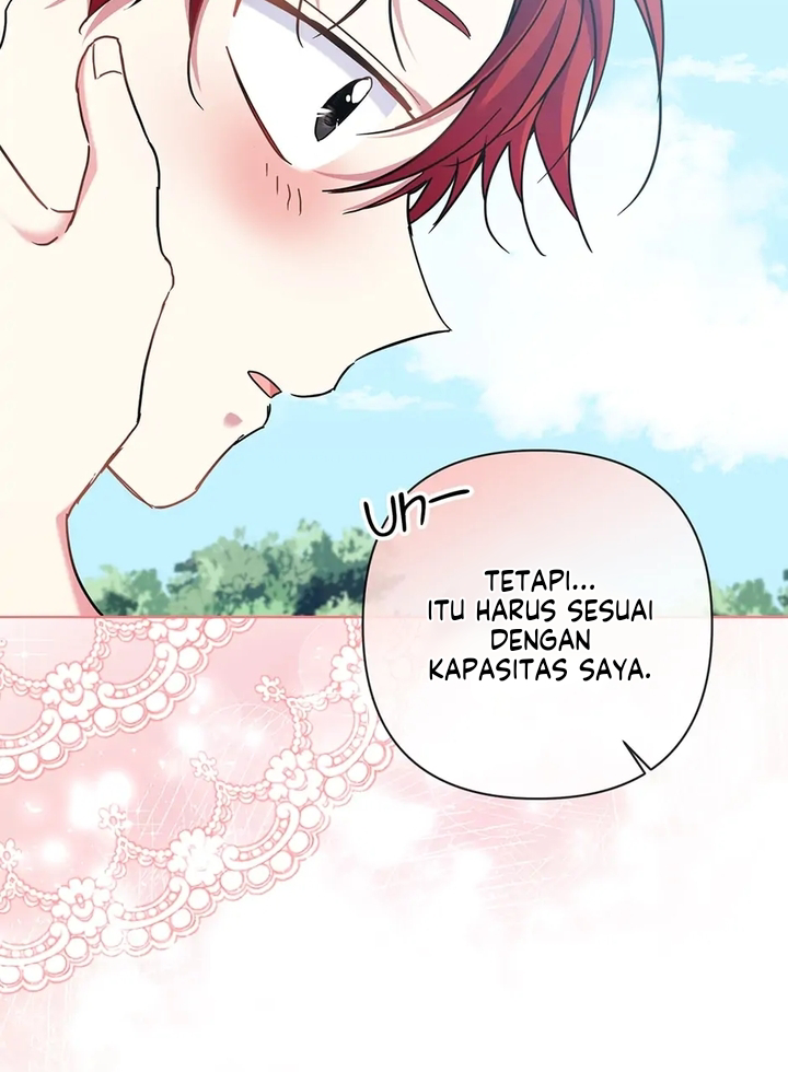 The Kids Have Changed Chapter 9 page 79