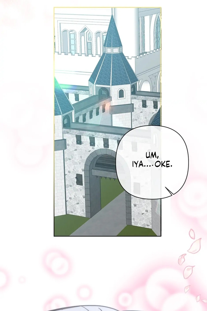 The Kids Have Changed Chapter 9 page 80