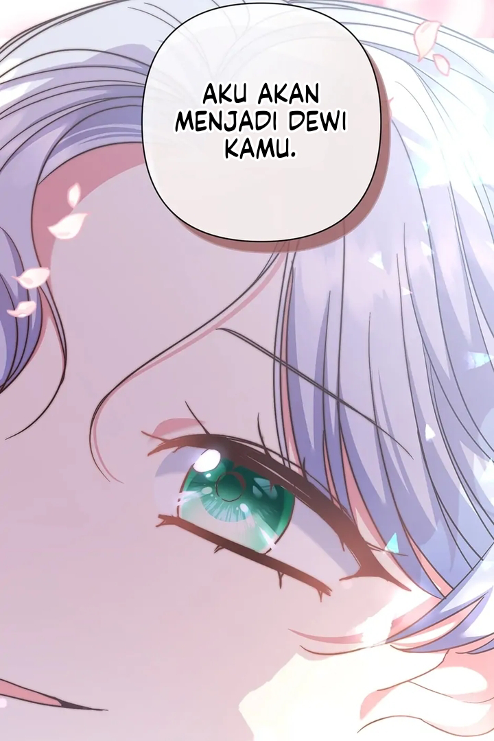 The Kids Have Changed Chapter 9 page 81