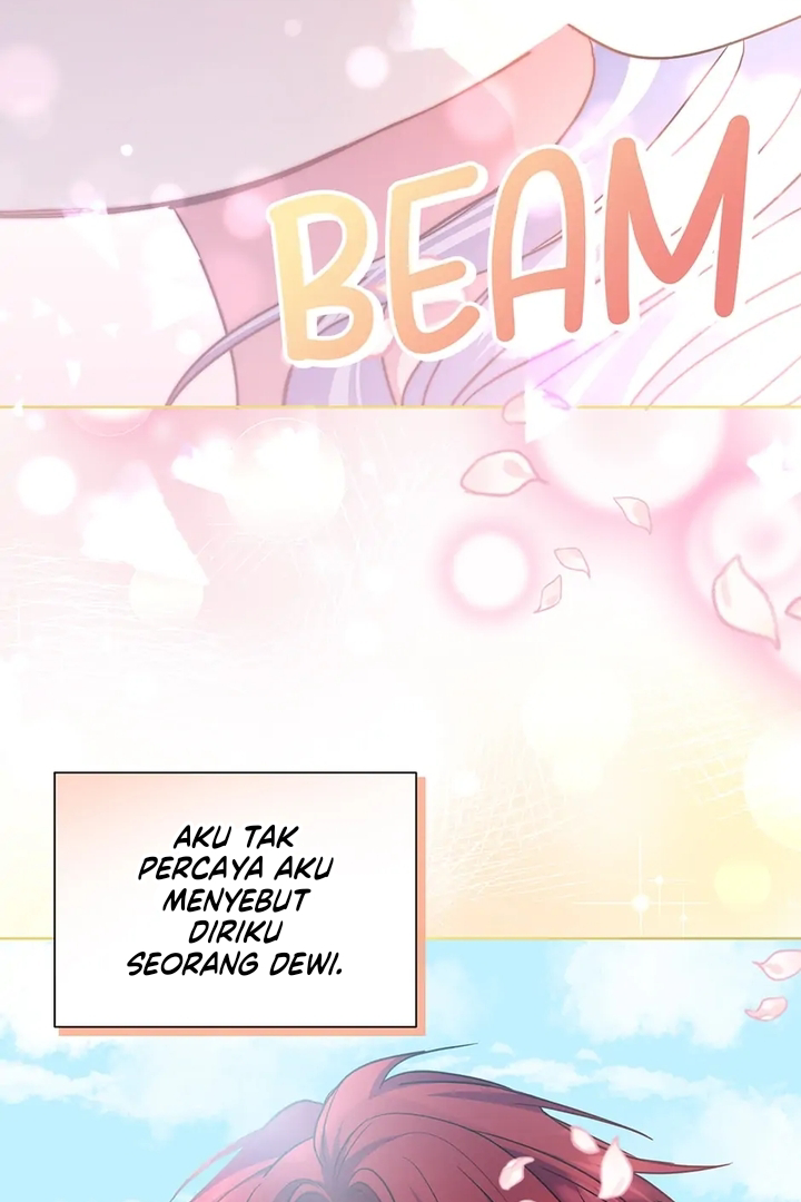 The Kids Have Changed Chapter 9 page 82