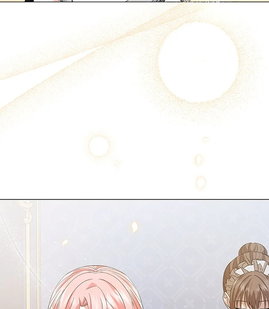 The Lady Awaits A Broken Engagemen Chapter 11 page 103