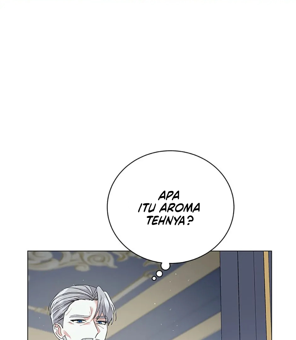 The Lady Awaits A Broken Engagemen Chapter 11 page 105