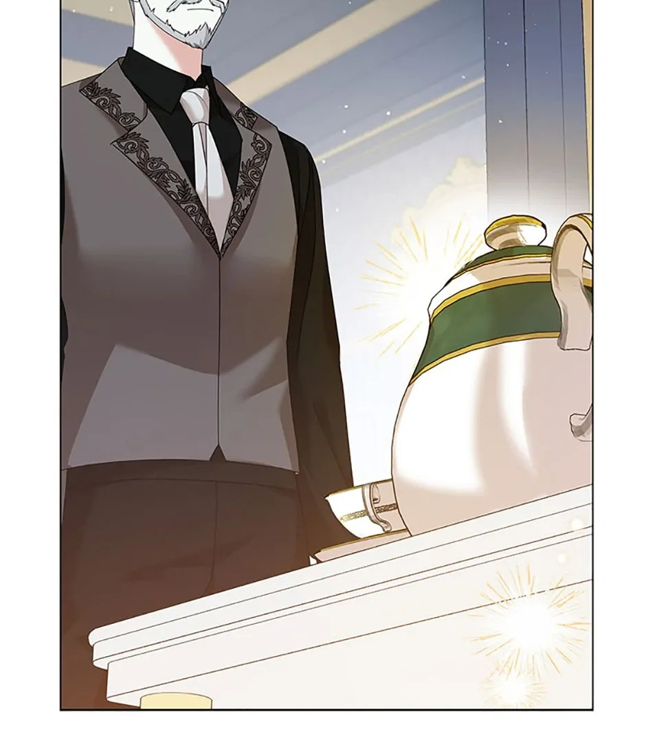 The Lady Awaits A Broken Engagemen Chapter 11 page 106