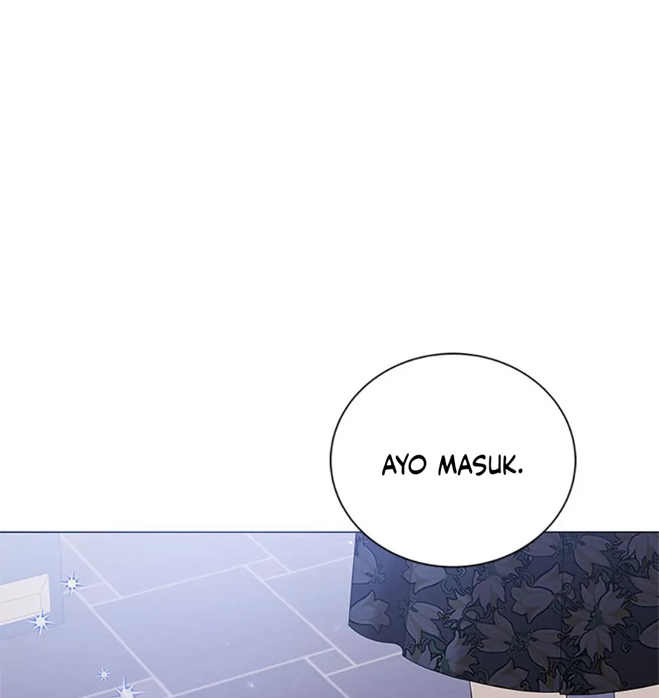 The Lady Awaits A Broken Engagemen Chapter 11 page 107