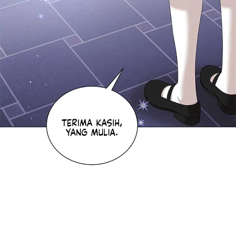 The Lady Awaits A Broken Engagemen Chapter 11 page 108