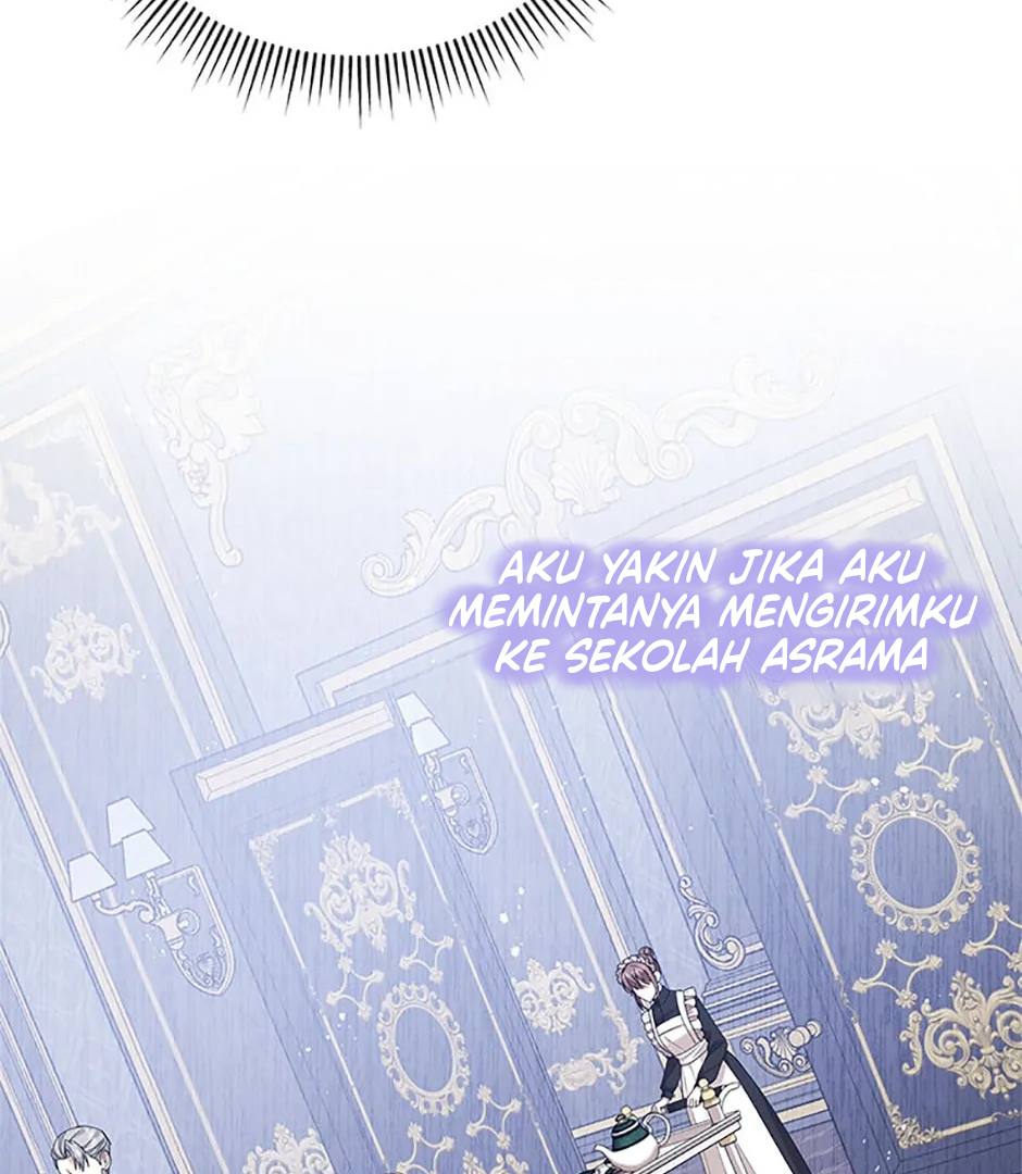 The Lady Awaits A Broken Engagemen Chapter 11 page 112