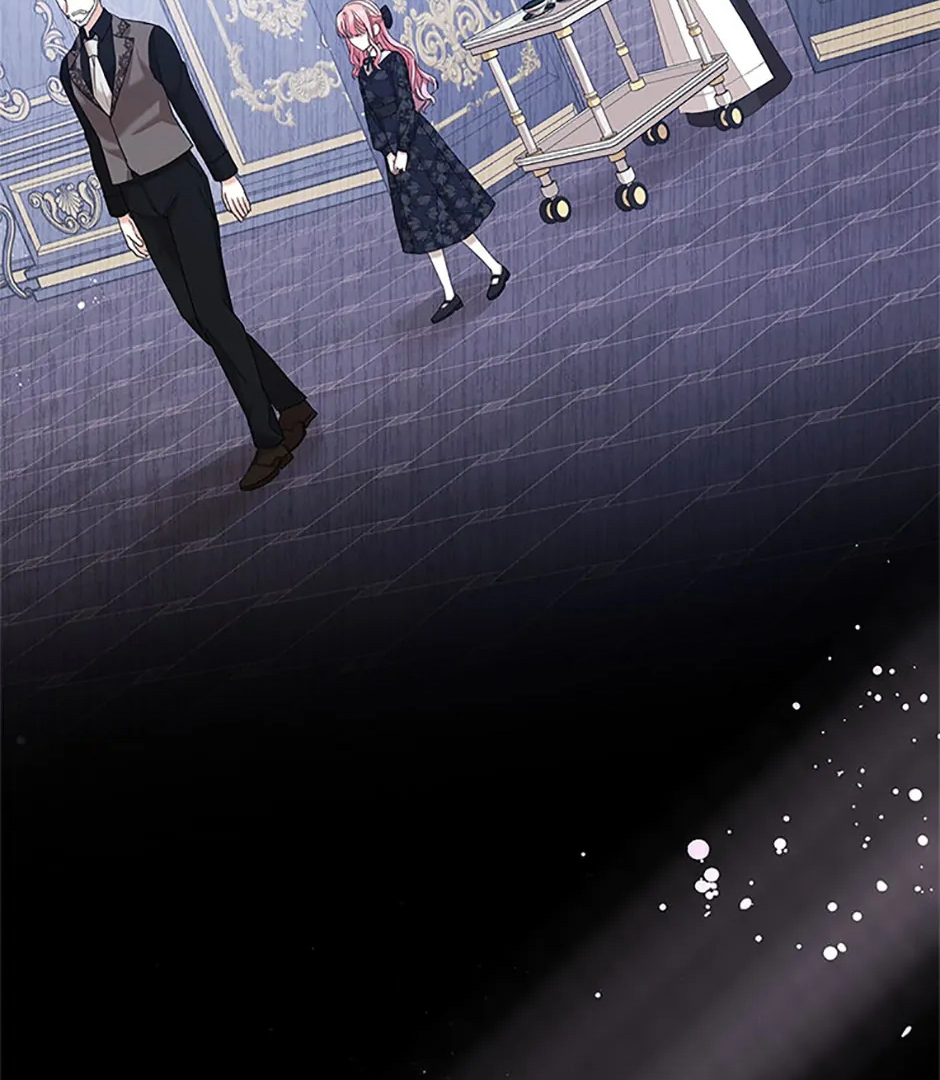 The Lady Awaits A Broken Engagemen Chapter 11 page 113