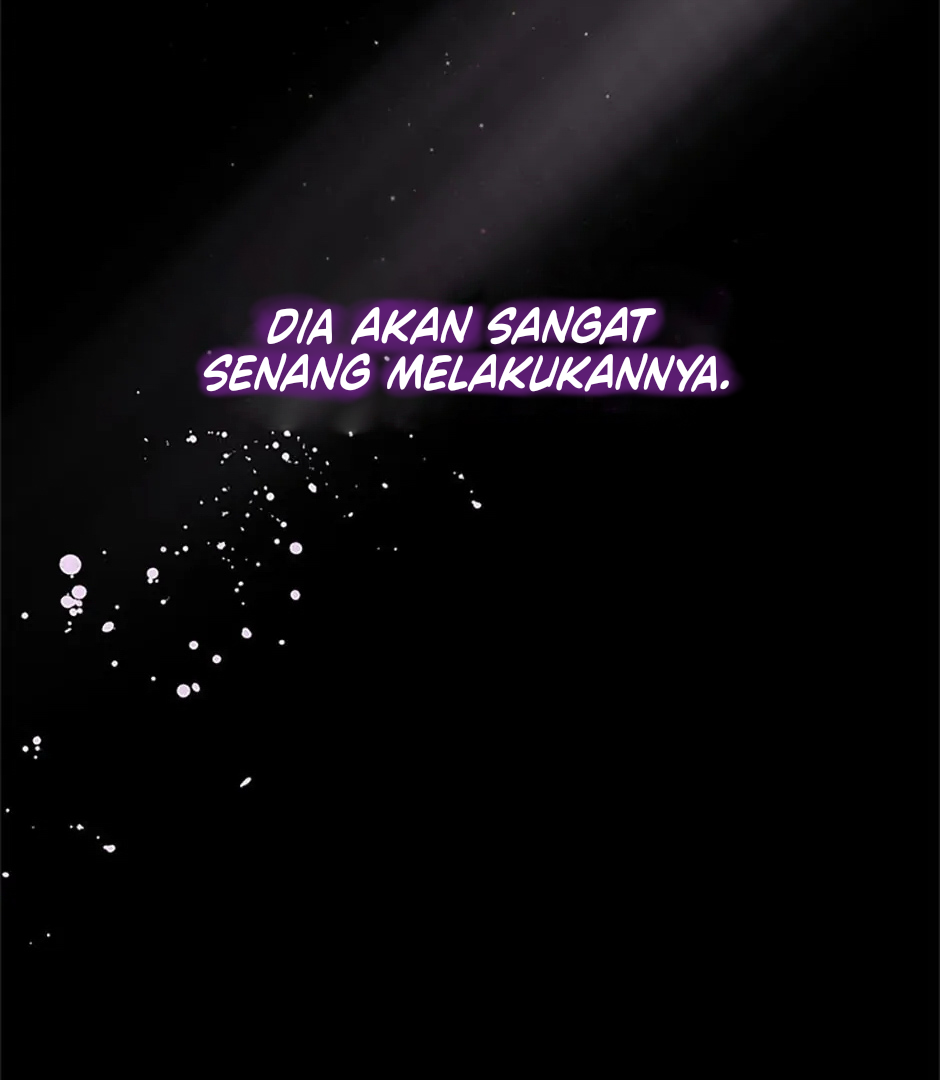 The Lady Awaits A Broken Engagemen Chapter 11 page 114