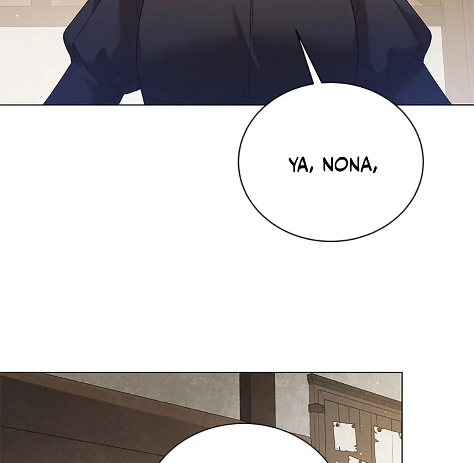 The Lady Awaits A Broken Engagemen Chapter 11 page 16