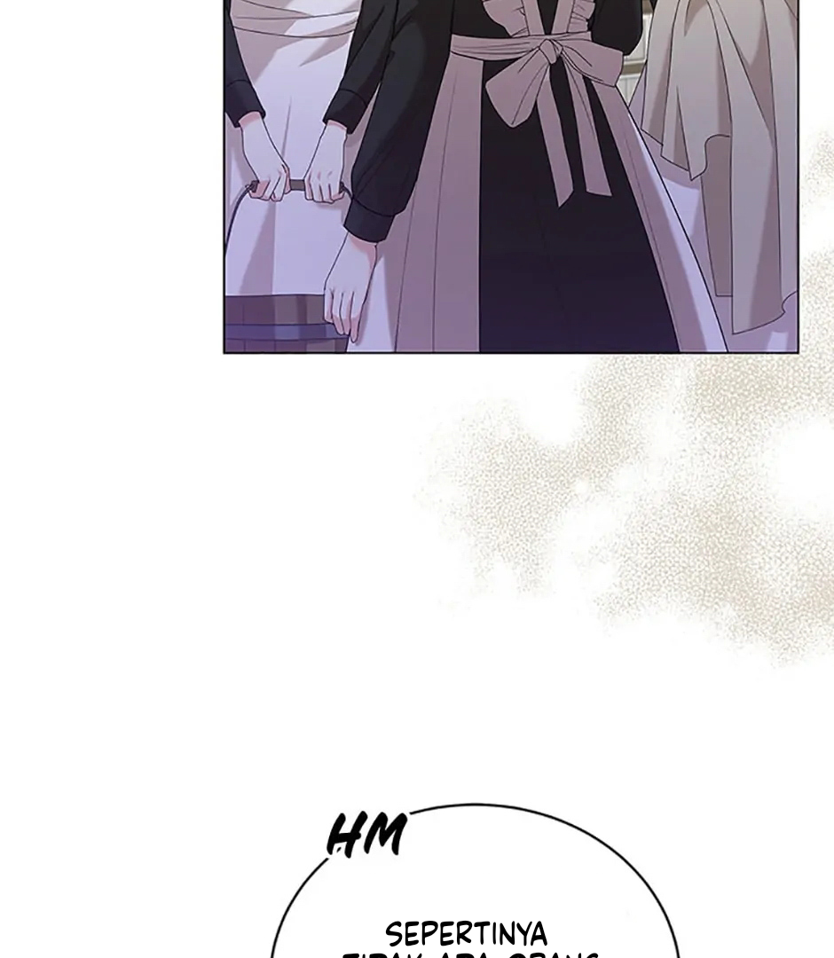 The Lady Awaits A Broken Engagemen Chapter 11 page 19