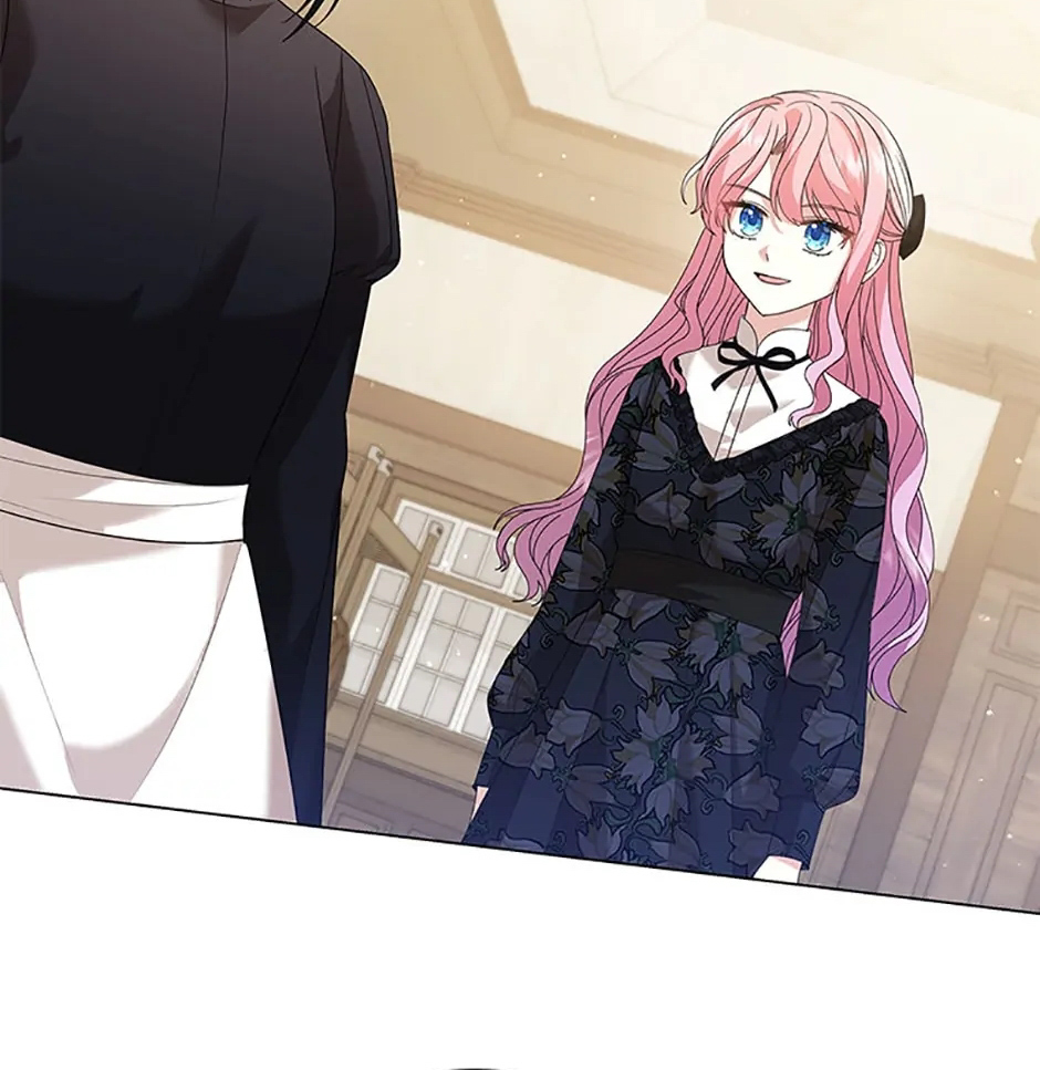 The Lady Awaits A Broken Engagemen Chapter 11 page 25