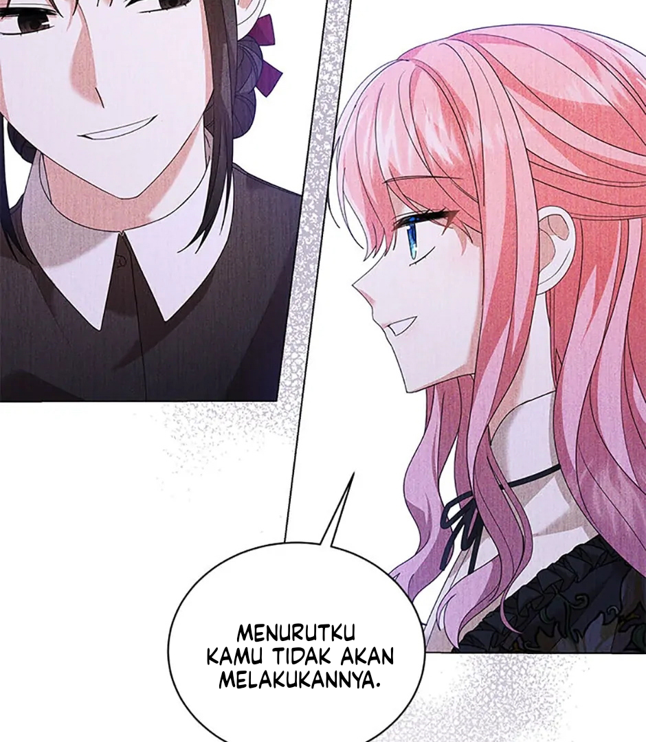 The Lady Awaits A Broken Engagemen Chapter 11 page 30