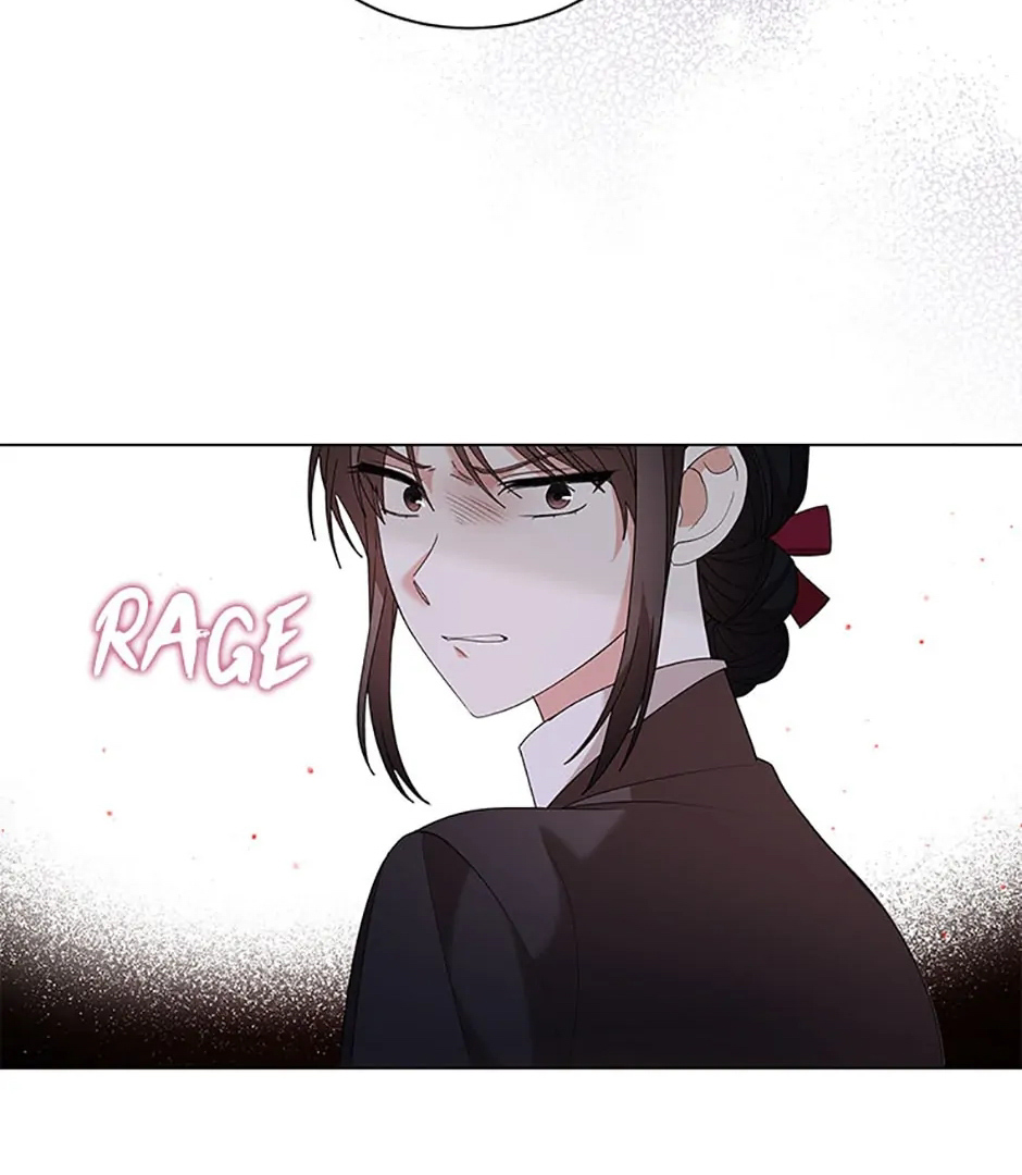 The Lady Awaits A Broken Engagemen Chapter 11 page 31