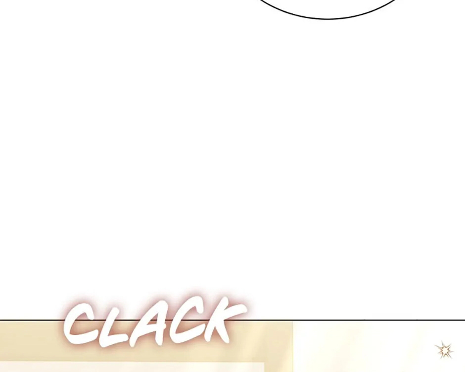 The Lady Awaits A Broken Engagemen Chapter 11 page 34