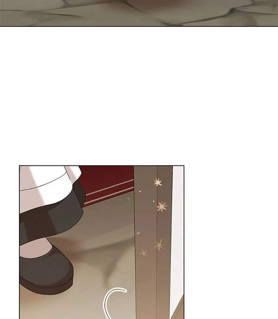 The Lady Awaits A Broken Engagemen Chapter 11 page 36
