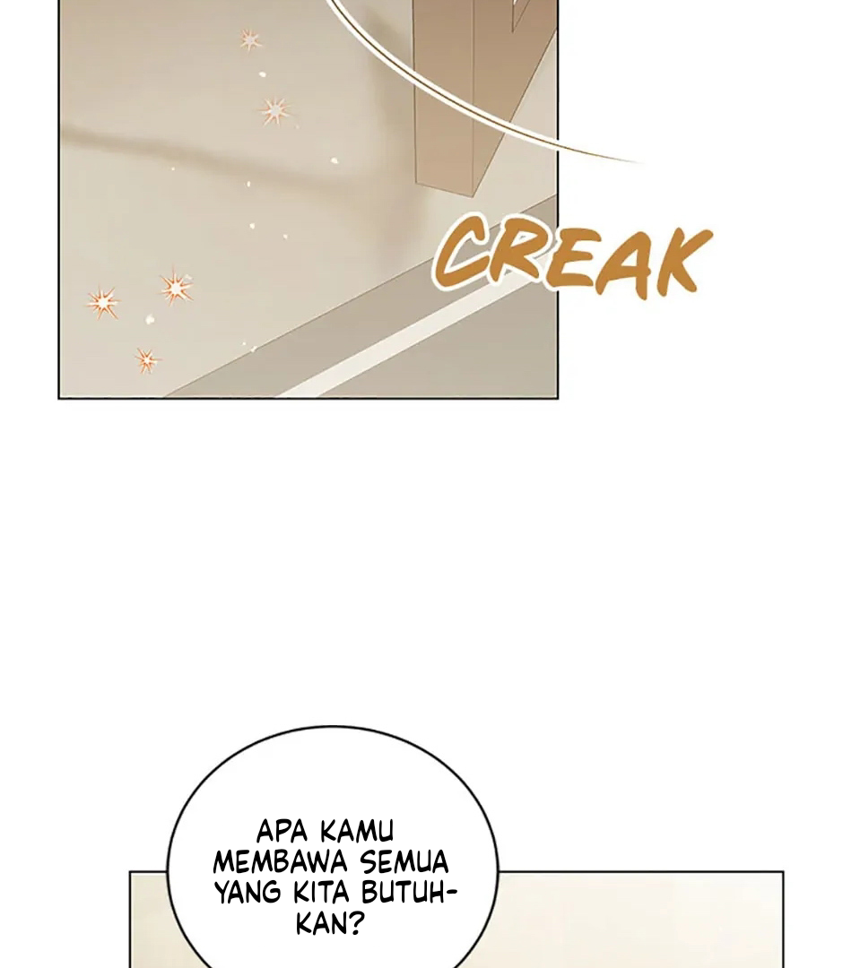 The Lady Awaits A Broken Engagemen Chapter 11 page 37