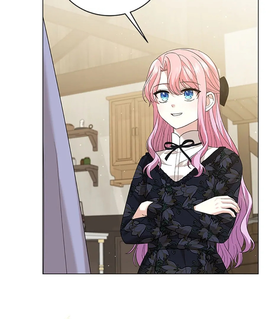 The Lady Awaits A Broken Engagemen Chapter 11 page 38