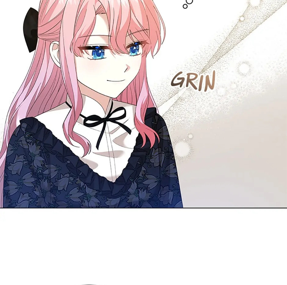 The Lady Awaits A Broken Engagemen Chapter 11 page 42