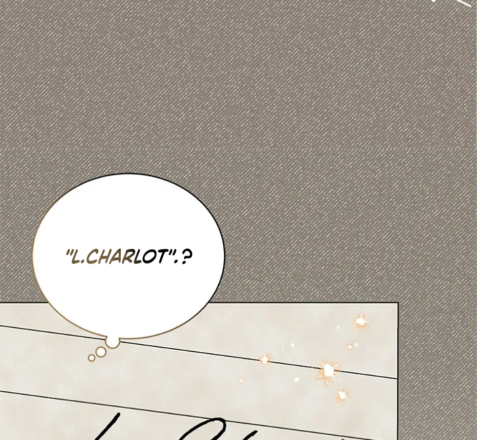 The Lady Awaits A Broken Engagemen Chapter 11 page 48