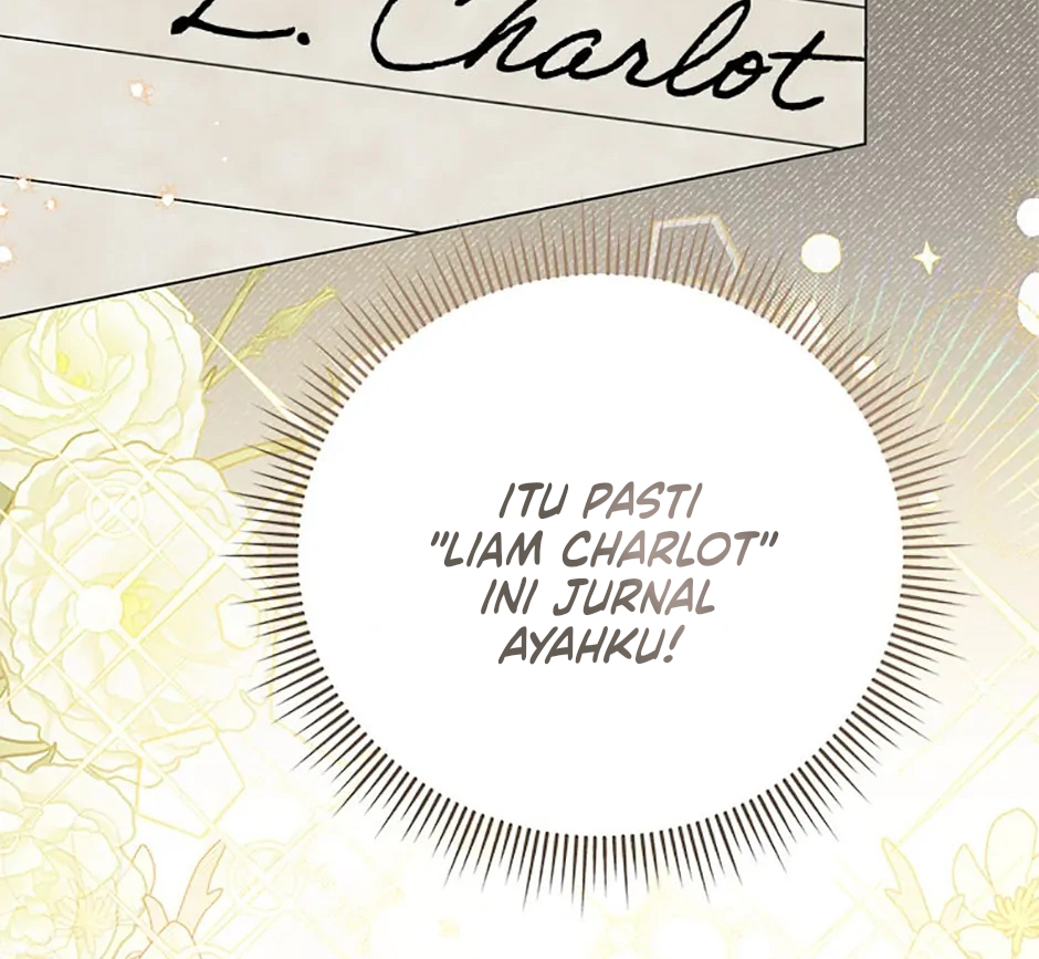 The Lady Awaits A Broken Engagemen Chapter 11 page 49