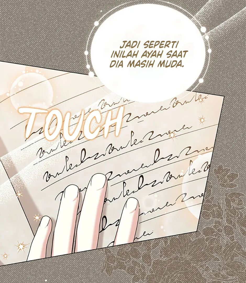 The Lady Awaits A Broken Engagemen Chapter 11 page 52