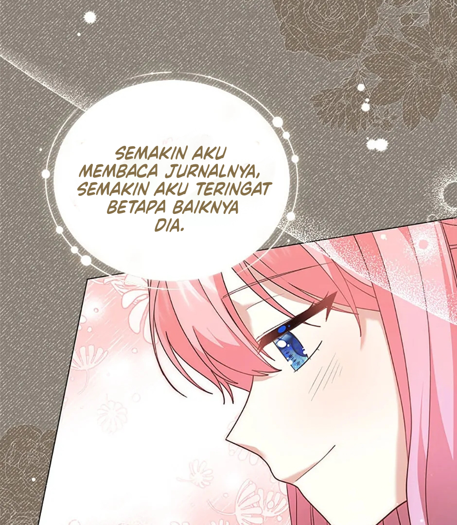 The Lady Awaits A Broken Engagemen Chapter 11 page 53