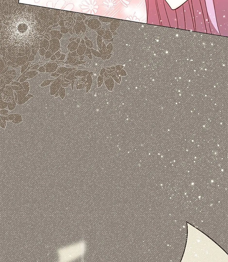 The Lady Awaits A Broken Engagemen Chapter 11 page 54