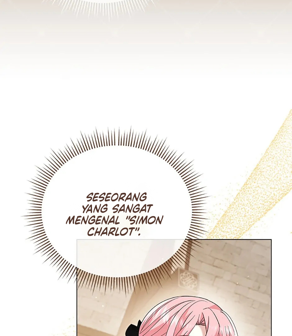 The Lady Awaits A Broken Engagemen Chapter 11 page 5
