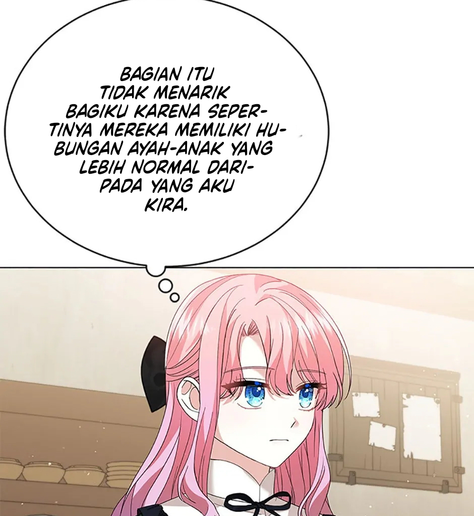 The Lady Awaits A Broken Engagemen Chapter 11 page 64