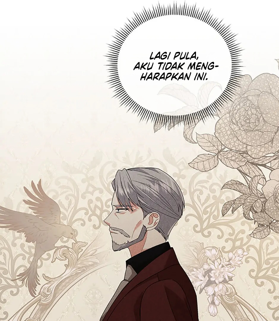 The Lady Awaits A Broken Engagemen Chapter 11 page 66
