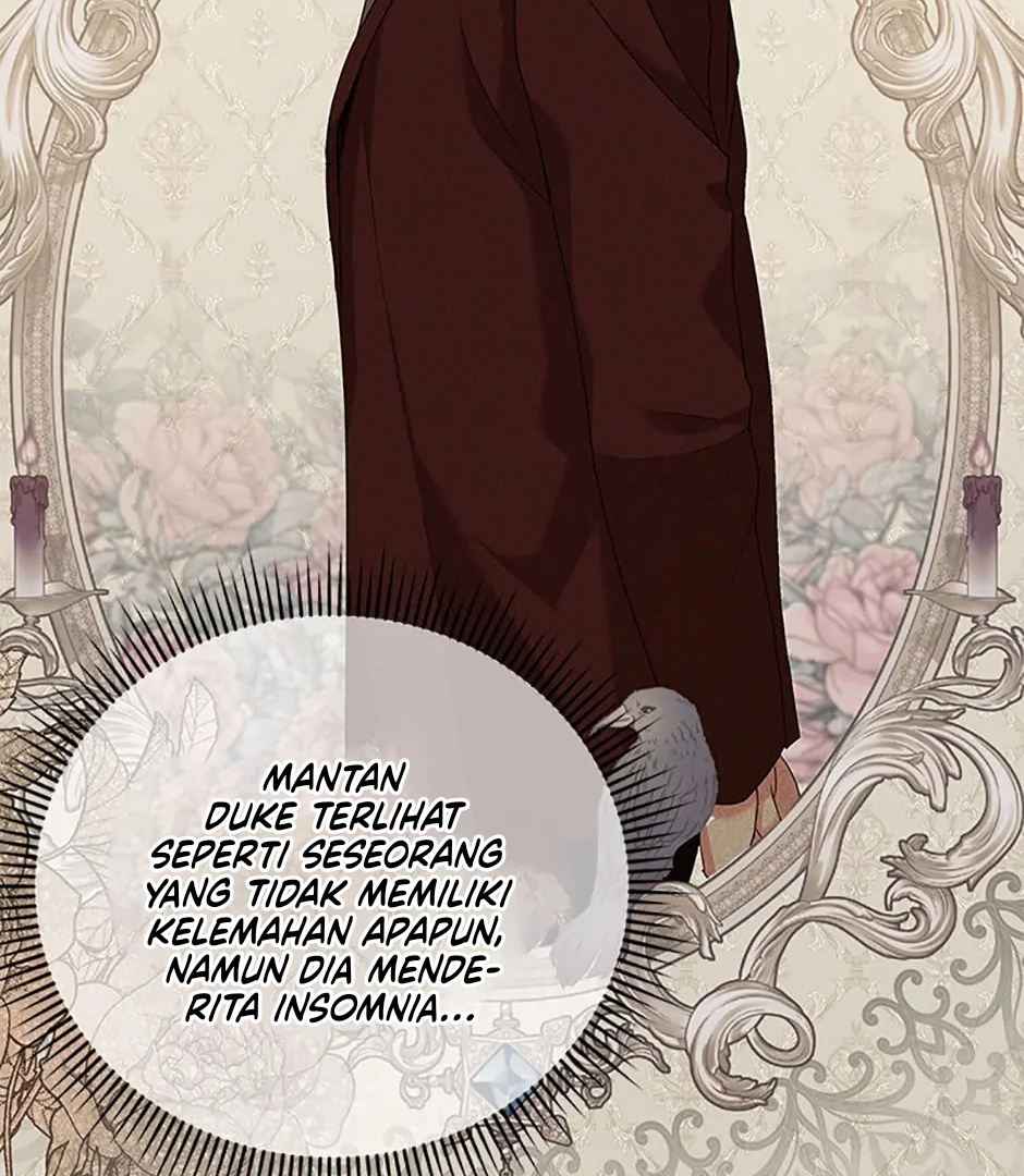 The Lady Awaits A Broken Engagemen Chapter 11 page 67