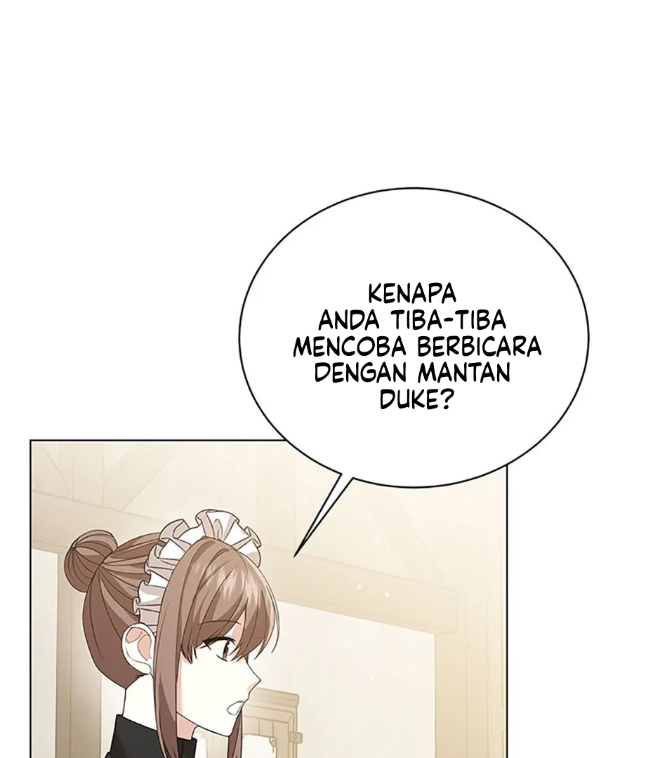 The Lady Awaits A Broken Engagemen Chapter 11 page 69