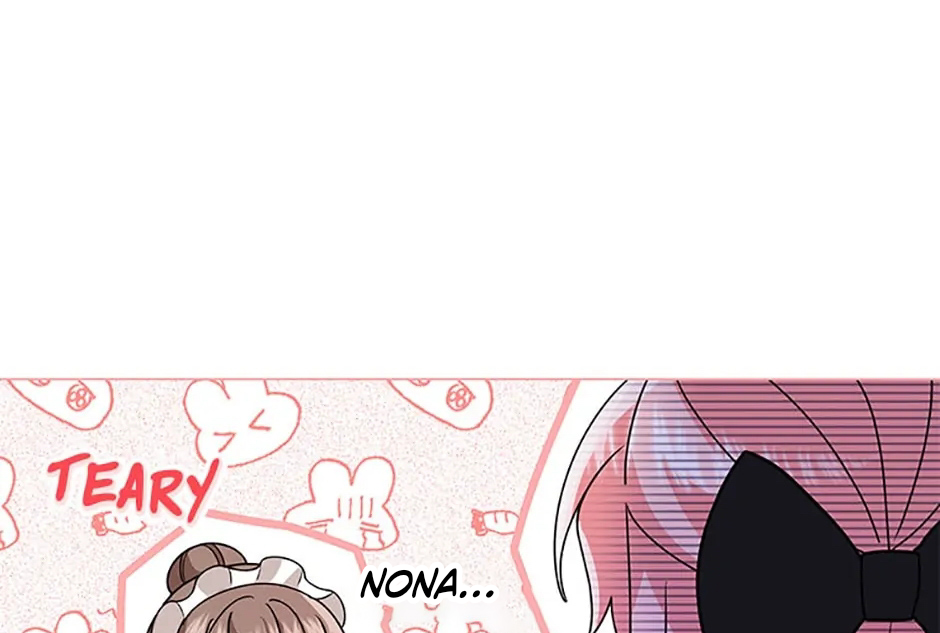 The Lady Awaits A Broken Engagemen Chapter 11 page 81