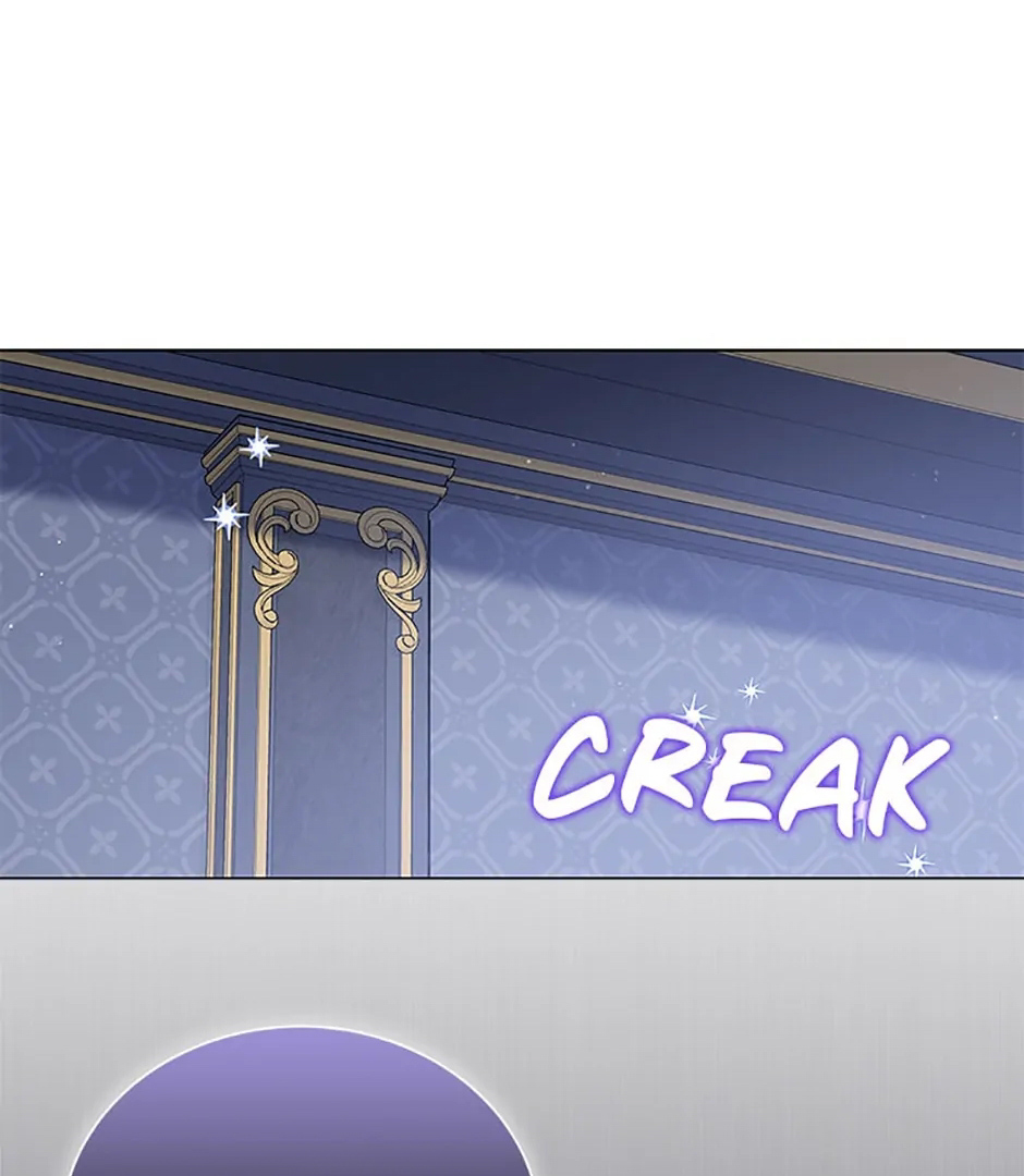 The Lady Awaits A Broken Engagemen Chapter 11 page 88