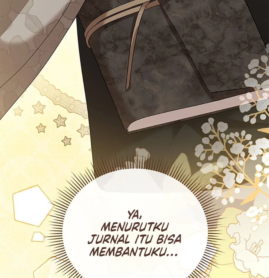 The Lady Awaits A Broken Engagemen Chapter 11 page 8