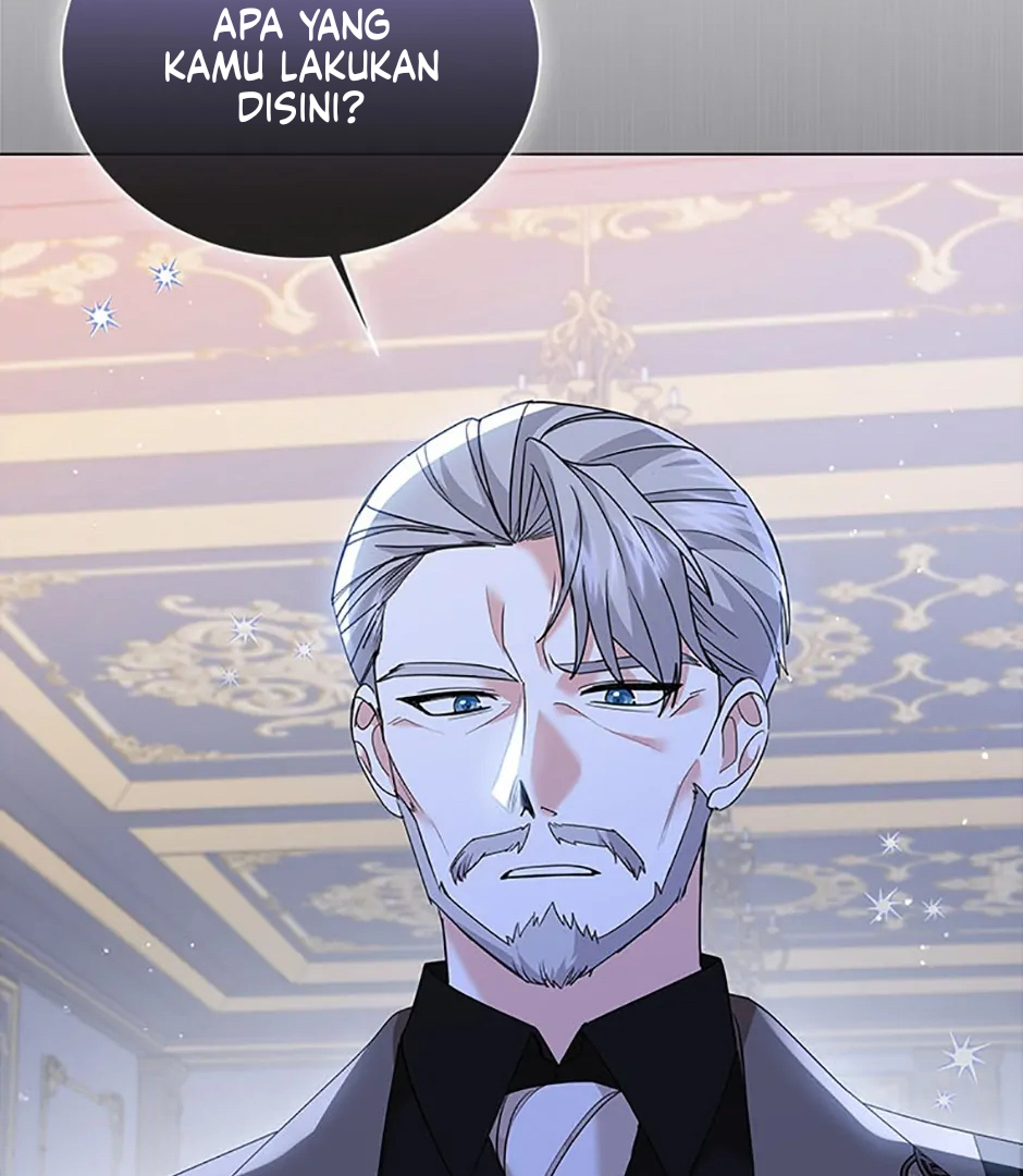 The Lady Awaits A Broken Engagemen Chapter 11 page 89