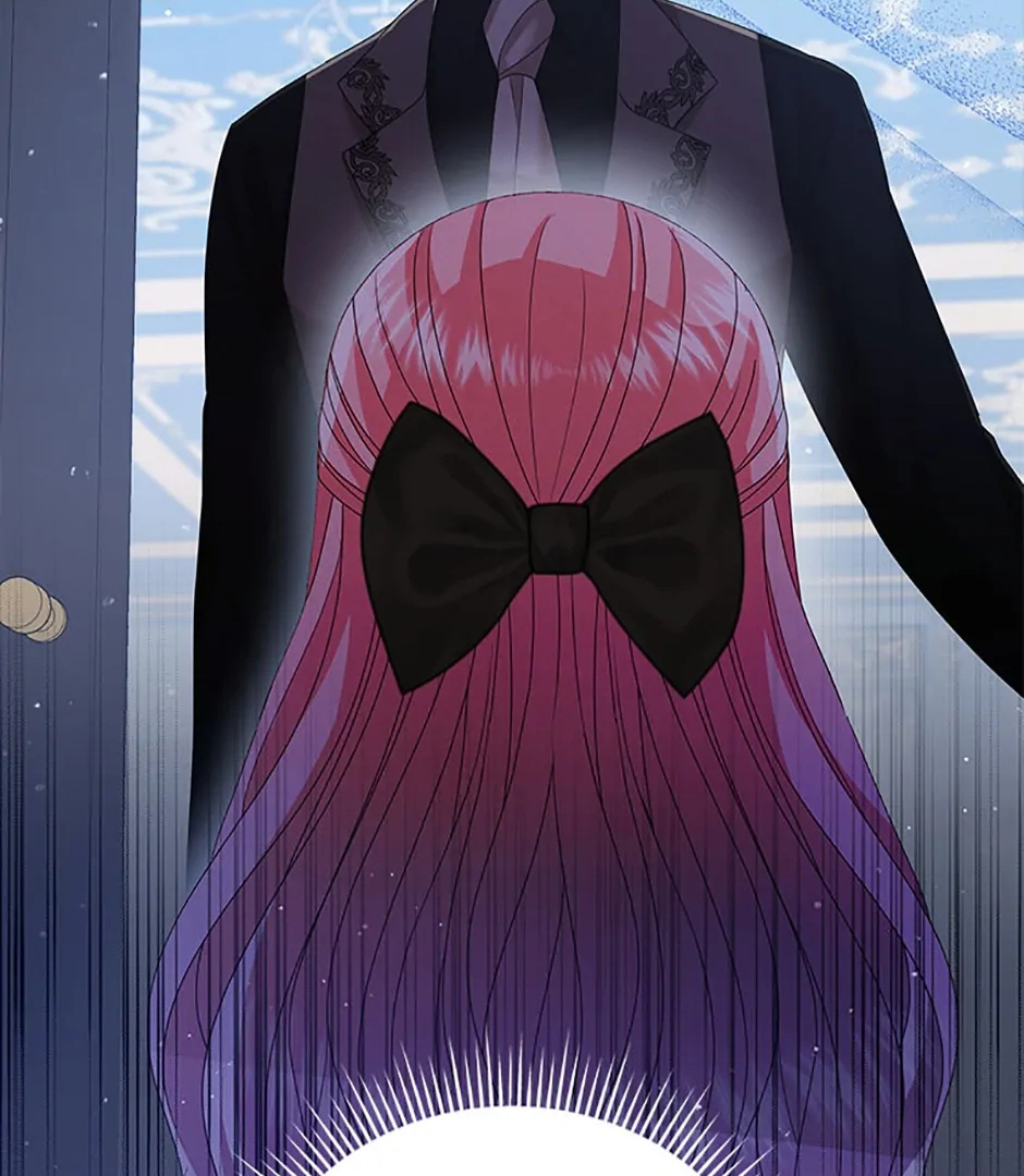 The Lady Awaits A Broken Engagemen Chapter 11 page 94