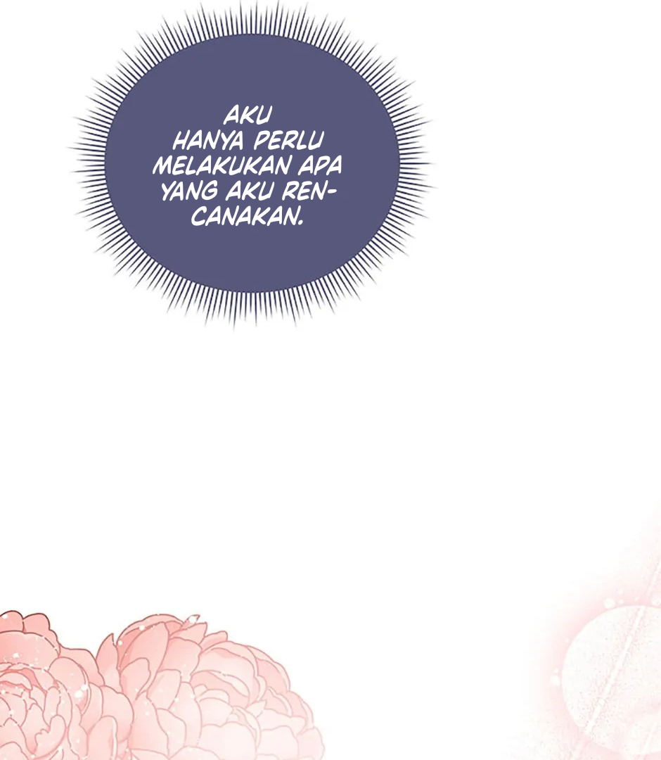 The Lady Awaits A Broken Engagemen Chapter 11 page 97