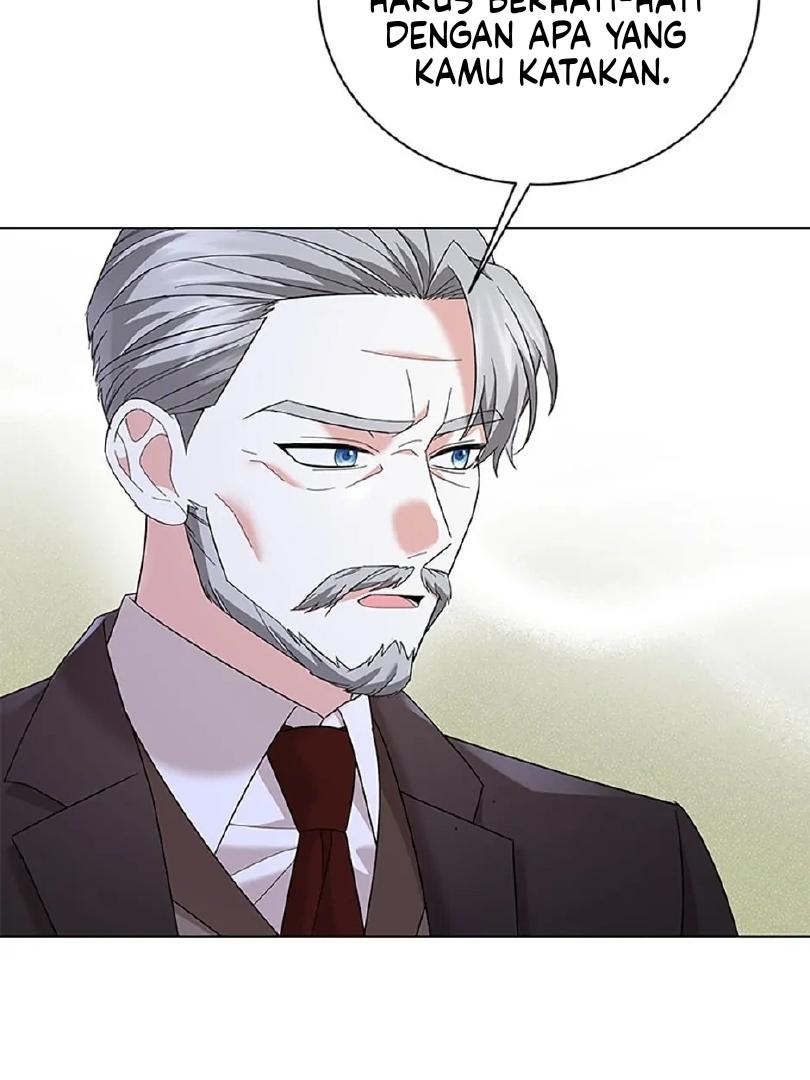 The Lady Awaits A Broken Engagemen Chapter 24 page 109