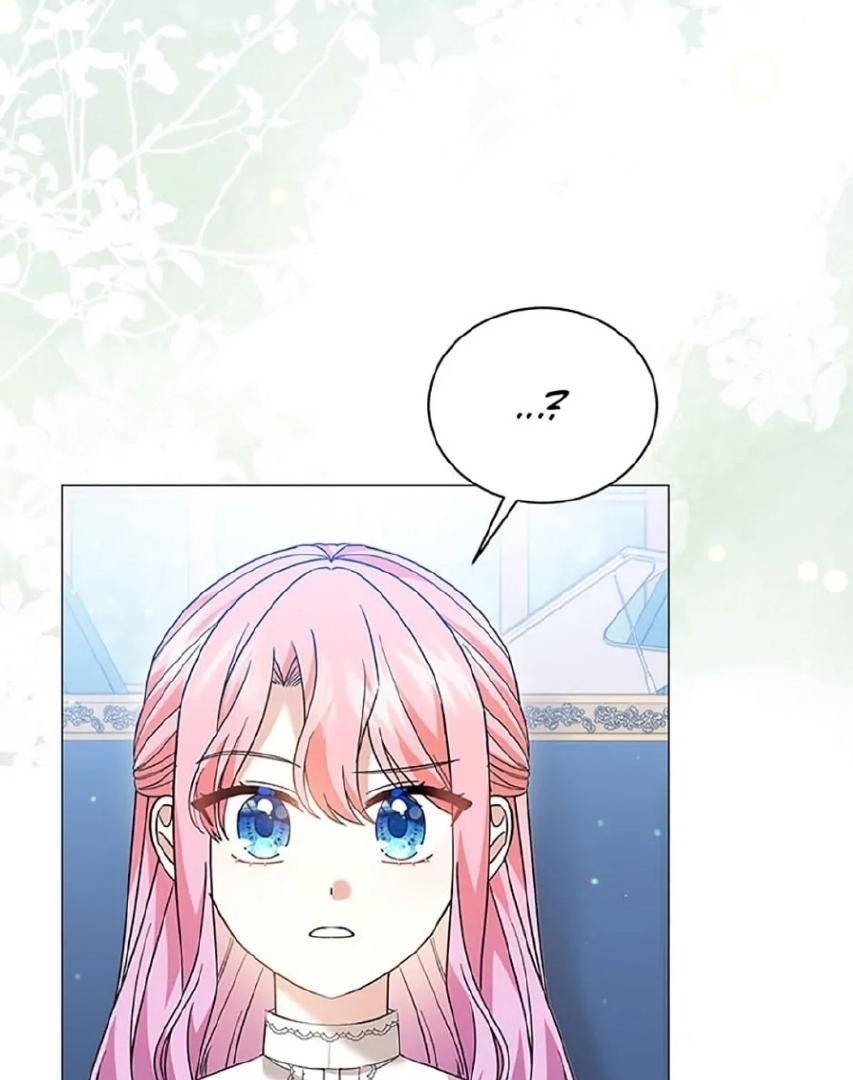 The Lady Awaits A Broken Engagemen Chapter 24 page 113