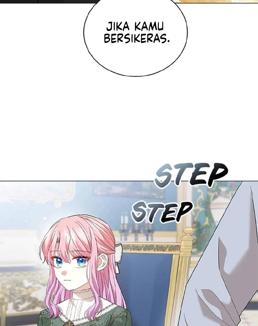 The Lady Awaits A Broken Engagemen Chapter 24 page 116