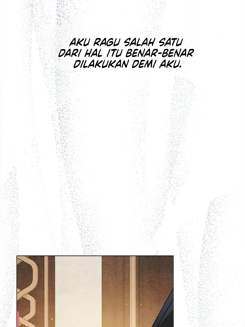 The Lady Awaits A Broken Engagemen Chapter 24 page 11