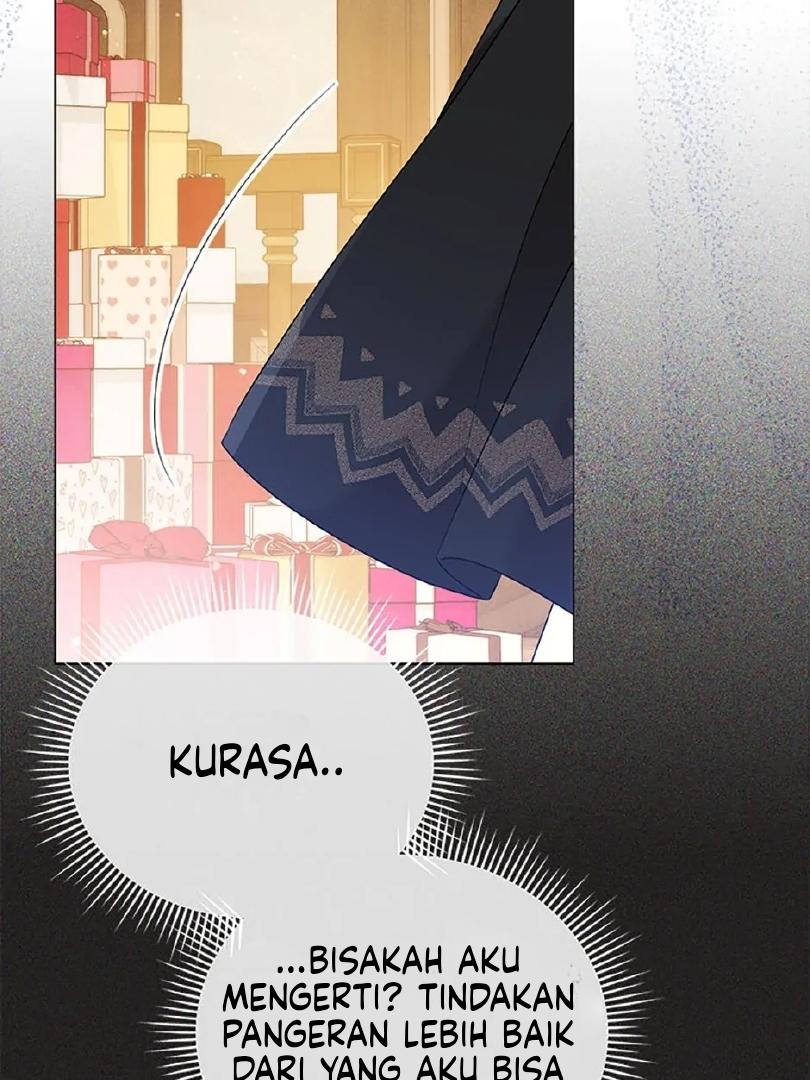 The Lady Awaits A Broken Engagemen Chapter 24 page 12