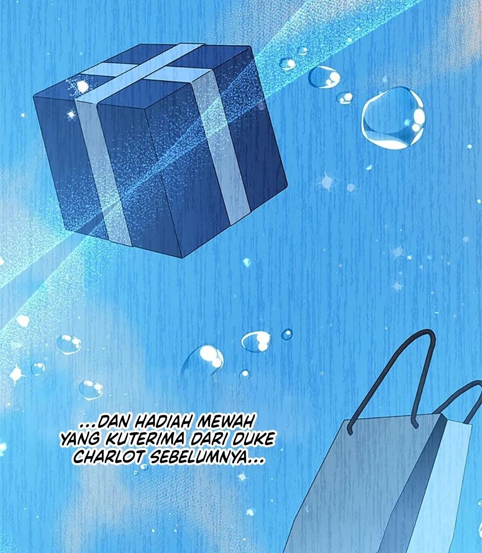 The Lady Awaits A Broken Engagemen Chapter 24 page 26
