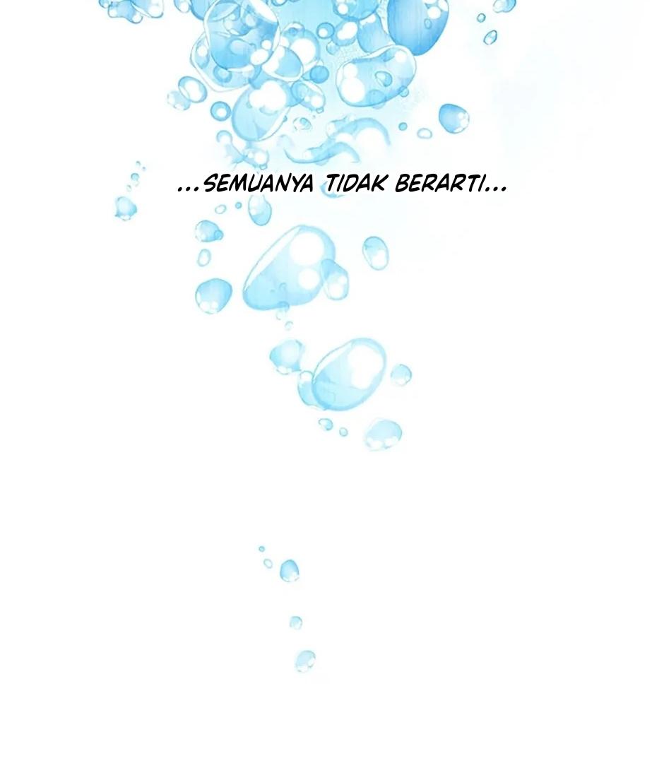 The Lady Awaits A Broken Engagemen Chapter 24 page 28