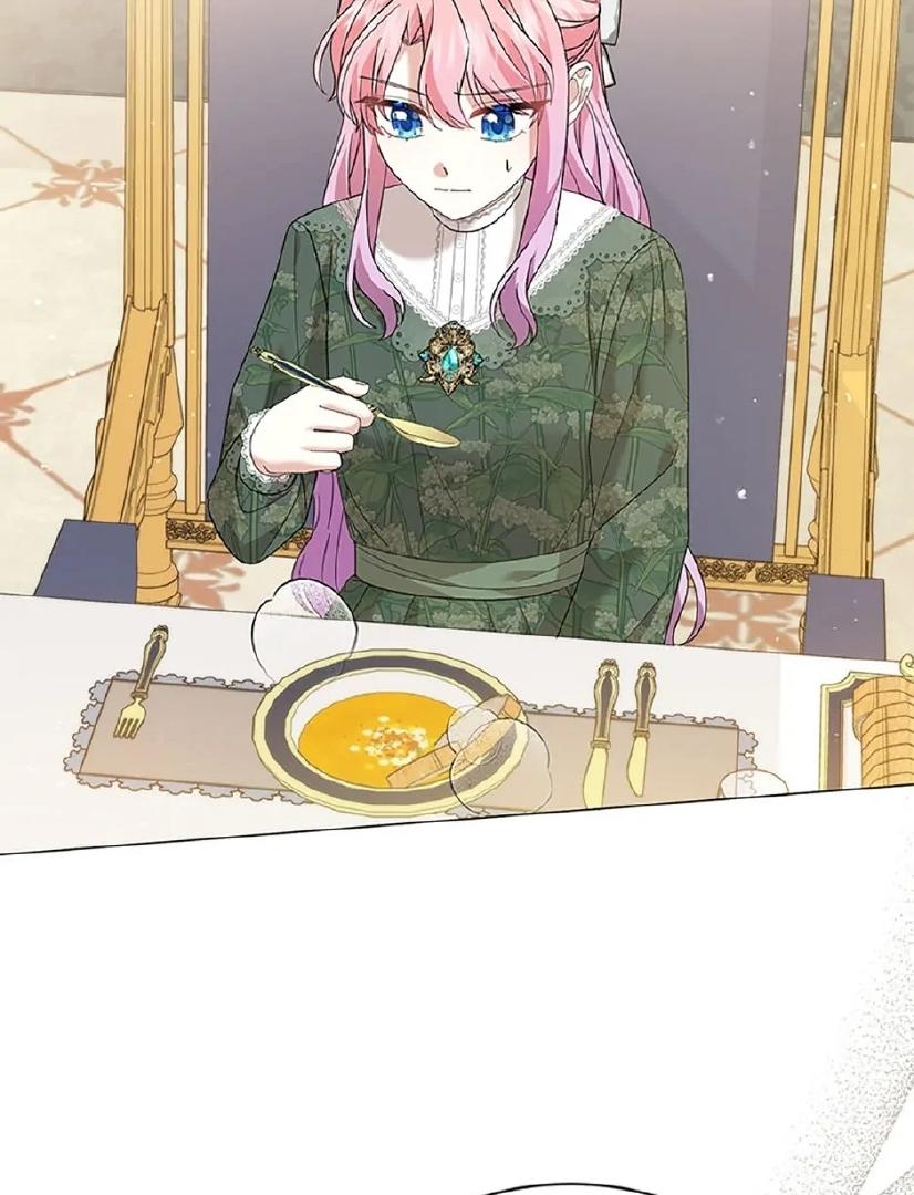 The Lady Awaits A Broken Engagemen Chapter 24 page 34