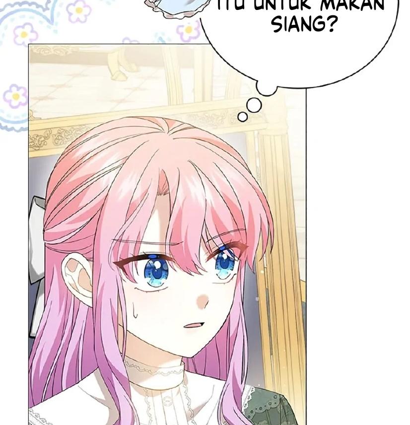 The Lady Awaits A Broken Engagemen Chapter 24 page 38