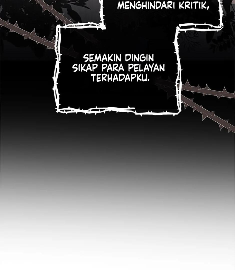The Lady Awaits A Broken Engagemen Chapter 24 page 50