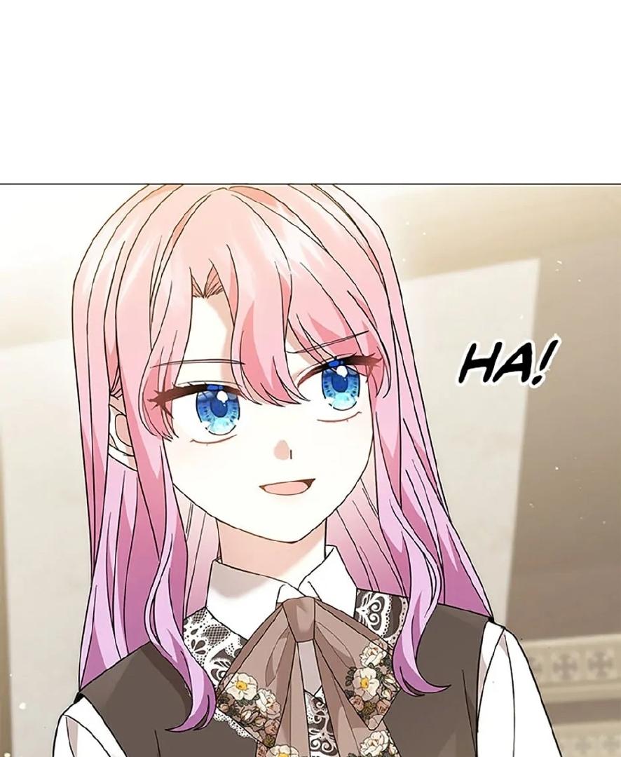 The Lady Awaits A Broken Engagemen Chapter 24 page 5