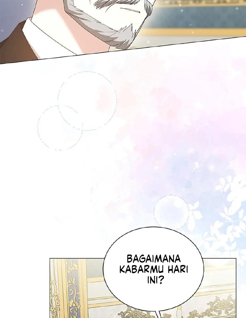 The Lady Awaits A Broken Engagemen Chapter 24 page 67
